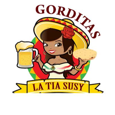 gorditas la tia susy #2 Delivery & Pickup Options - 77 reviews of Gorditas La Tia Susy "Homemade food right on the spot durango style